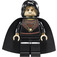 LEGO Grìma Wormtongue Minifigurka