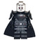 LEGO Grand Inquisitor Minifigurka