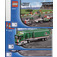 LEGO Grand Prix Truck 60025 Instrukce