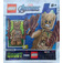 LEGO Groot 242319