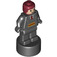 LEGO Gryffindor Student Trophy 2 Minifigurka