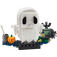 LEGO Halloween Ghost 40351