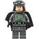 LEGO Han Solo s Mudtrooper Uniform Minifigurka