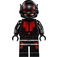 LEGO Hank Pym Minifigurka