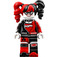 LEGO Harley Quinn s Roller Skates Minifigurka