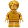 LEGO Harry Potter 20 Year Anniversary Minifigurka