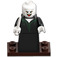 LEGO Harry Potter Advent Calendar 76404-1 Podmnožina Day 12 - Lord Voldemort