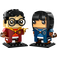 LEGO Harry Potter & Cho Chang 40616