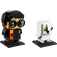 LEGO Harry Potter & Hedwig 41615