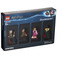 LEGO Harry Potter Minifigure Collection 5005254