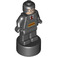 LEGO Harry Potter Statuette Minifigurka