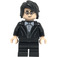 LEGO Harry Potter s Motýlek Minifigurka