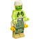 LEGO Haunted Chef Enzo Minifigurka