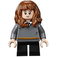 LEGO Hermione Granger v Gryffindor Uniform Minifigurka