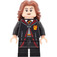 LEGO Hermione Granger Minifigurka