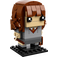 LEGO Hermione Granger 41616