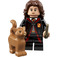 LEGO Hermione Granger 71022-2