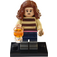 LEGO Hermione Granger 71028-3