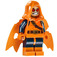 LEGO Hobgoblin Minifigurka