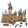 LEGO Hogwarts Castle 71043