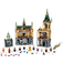 LEGO Hogwarts Chamber of Secrets 76389