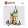 LEGO Hogwarts: Room of Requirement 76413 Instrukce