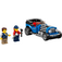 LEGO Hot Rod 40409