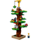 LEGO House Tree of Creativity 4000026