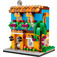 LEGO Houses of the World 1 40583