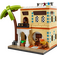 LEGO Houses of the World 2 40590