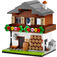 LEGO Houses of the World 3 40594