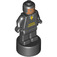 LEGO Hufflepuff Student Trophy 1 Minifigurka