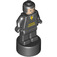 LEGO Hufflepuff Student Trophy 3 Minifigurka