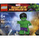 LEGO Hulk 5000022