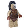 LEGO Hunter Orc (79016) Minifigurka