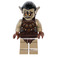 LEGO Hunter Orc Minifigurka