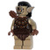 LEGO Hunter Orc s Quiver Minifigurka