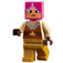 LEGO Huntress Minifigurka