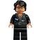 LEGO Ian Malcolm Minifigurka