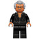 LEGO Ian Malcolm Minifigurka