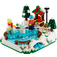 LEGO Ice Skating Rink 40416