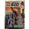 LEGO IG-88 911947