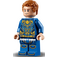 LEGO Ikaris Minifigurka