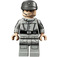 LEGO Imperial Crewmember Minifigurka