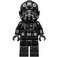 LEGO Imperial Pilot (TIE Fighter) Minifigurka