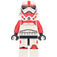 LEGO Imperial Shock Trooper Minifigurka