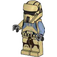 LEGO Imperial Shore Trooper Minifigurka