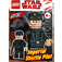 LEGO Imperial Shuttle Pilot 911832