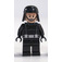 LEGO Imperial Trooper s Černá Helma  Minifigurka