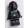 LEGO Inferno Squad Agent s Grimace Minifigurka